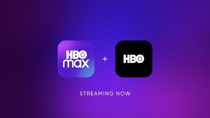 55 HBO Max Cracked Accounts