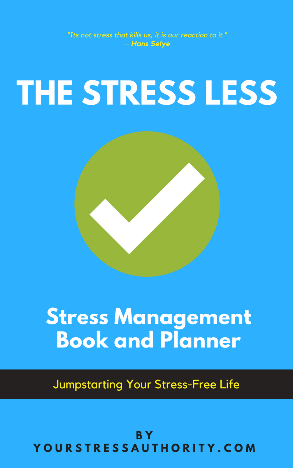 the-stress-less-stress-management-system