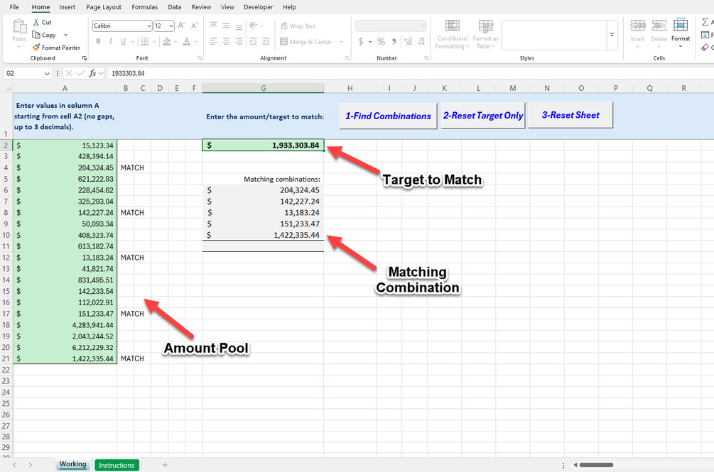 xl-invoice-match-finder-pro-accountants