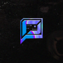 Gumroad profile picture for @outrage