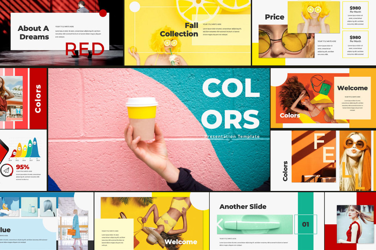 30-best-powerpoint-templates-for-2022-creativetacos