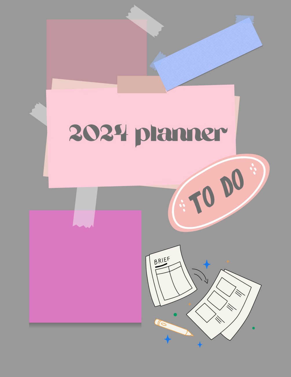 2024-weekly-planner