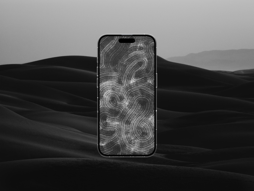freebie-phone-wallpaper