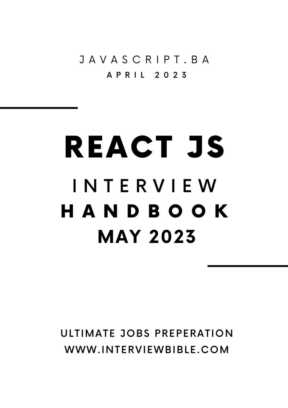 the-react-js-interview-handbook-your-ultimate-guide-to-interview-success