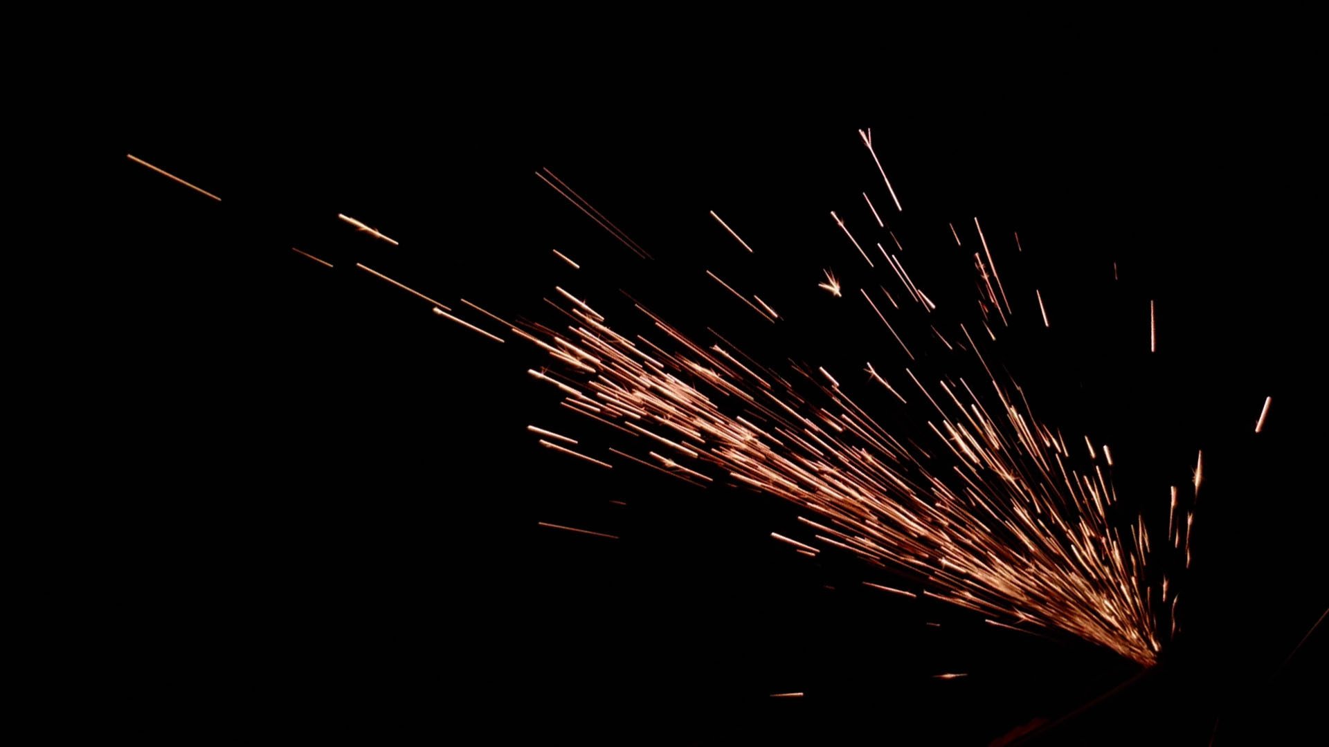 bw1p4qu4f3wyyfqhe8zmolys96lv