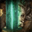 Gumroad profile picture for @jovan