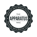 Gumroad profile picture for @apparatus