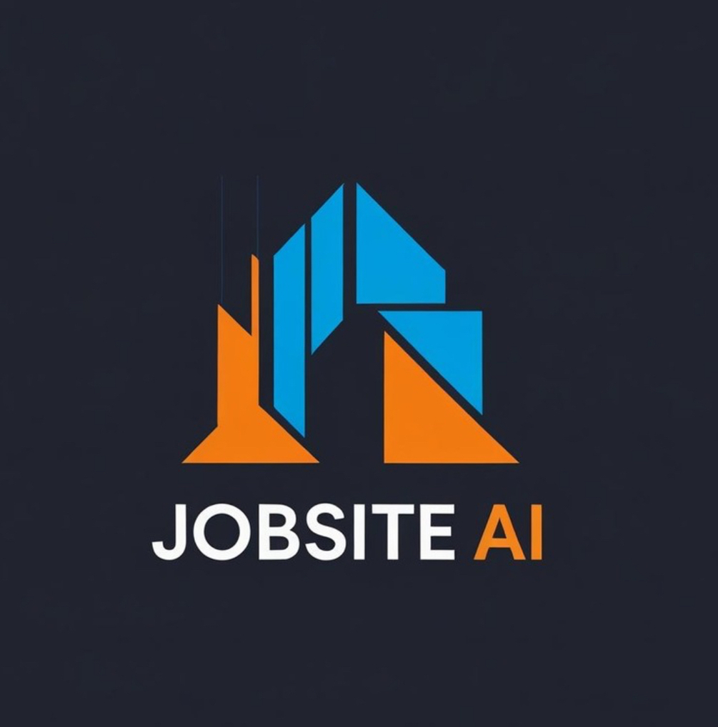 JobSite AI: Roofing Business Toolkit Preview