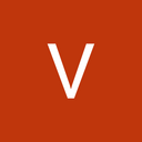 Gumroad profile picture for @valdano