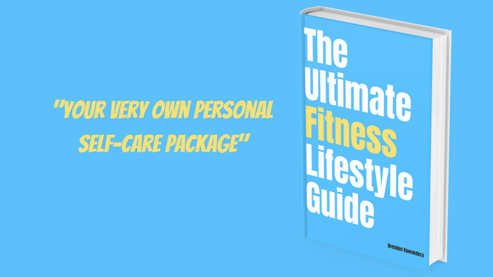 the-ultimate-fitness-lifestyle-guide-e-book