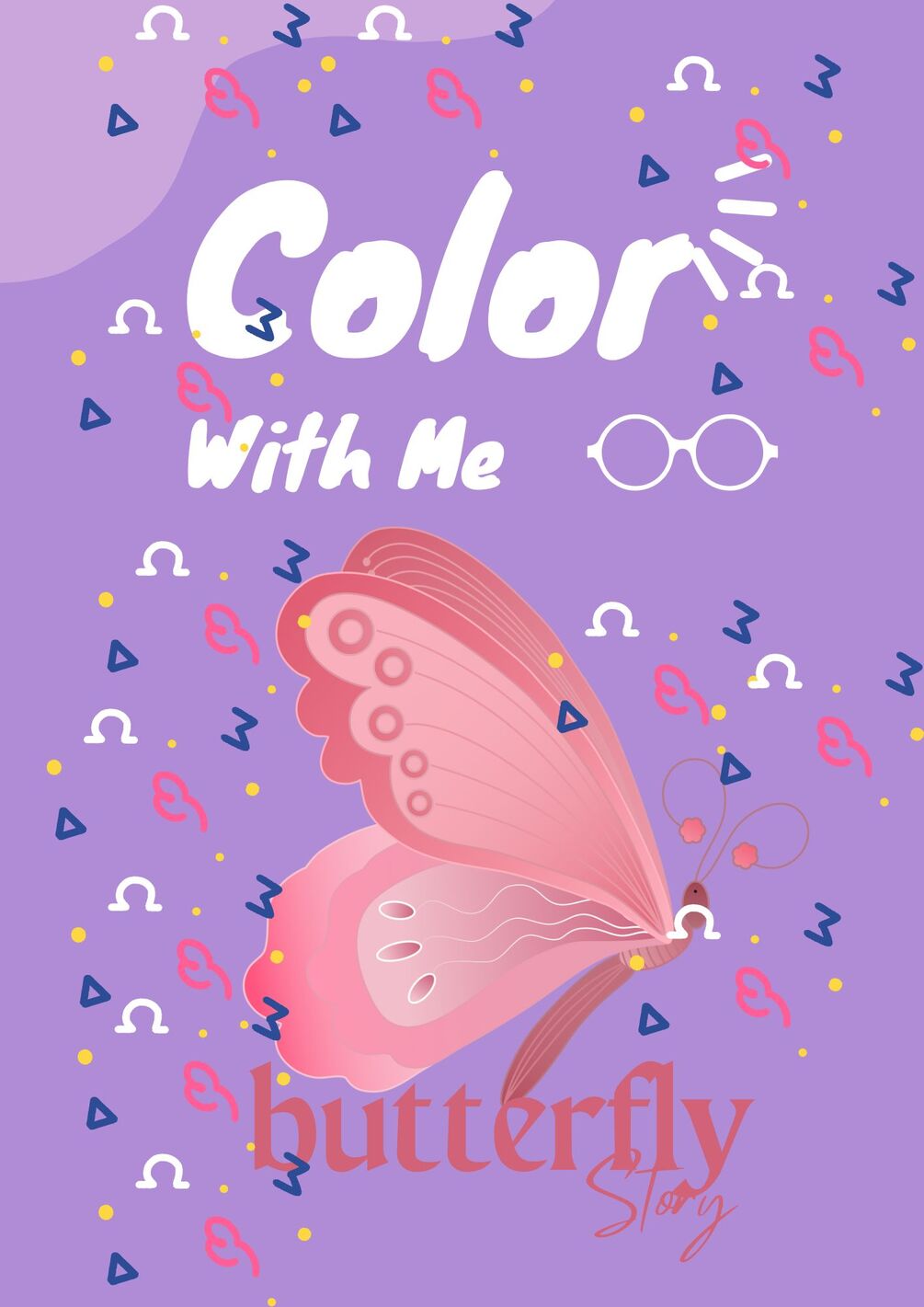 ColorMe Kids