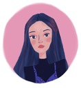 Gumroad profile picture for @phan