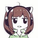 Gumroad profile picture for @ueue