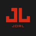 Gumroad profile picture for @jorl