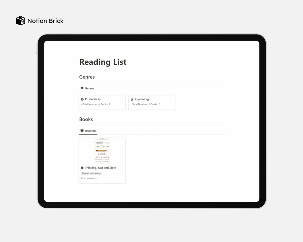 notion-reading-list-template