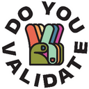 Gumroad profile picture for @validated