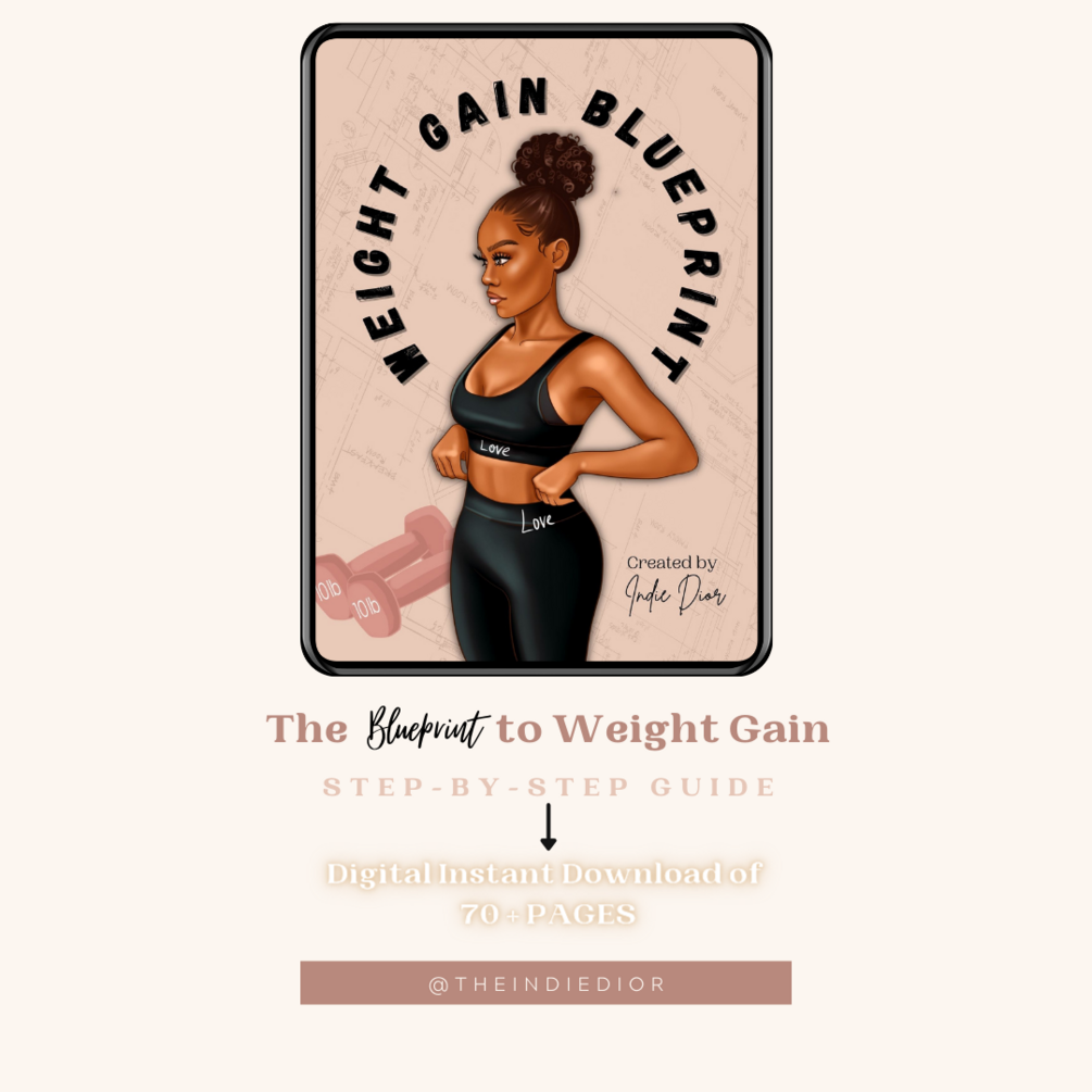 weight-gain-blueprint