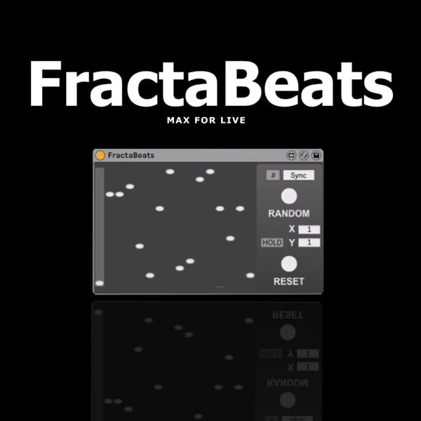 FractaBeats