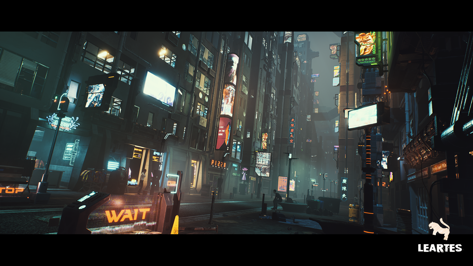 Super Summersonic Limited-Time Mega Discounted Unity Engine Bundle