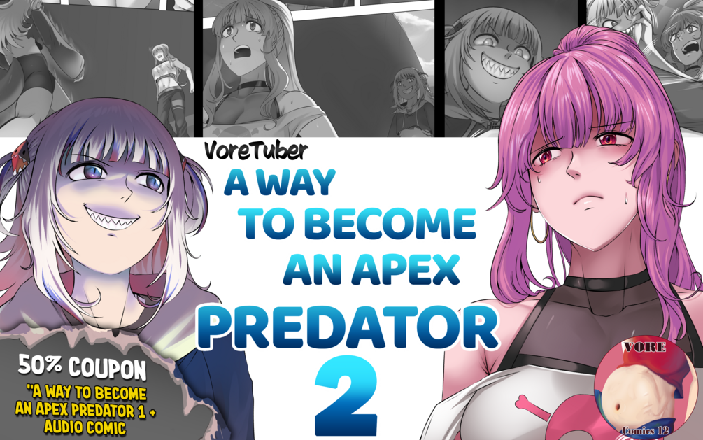 vore-comics12.gumroad.com