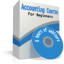 Gumroad profile picture for @accounting