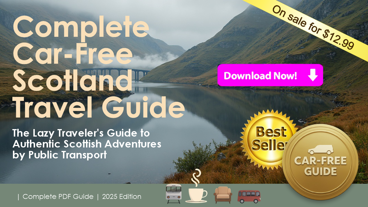 Understanding Moratorium In Scotland Your Complete Guide To Debt 