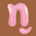 Gumroad profile picture for @newest