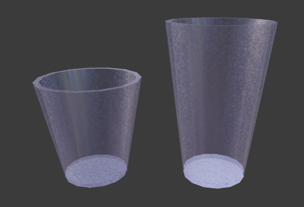 Cup