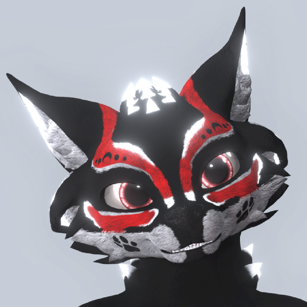 Cute Deuzear Texture