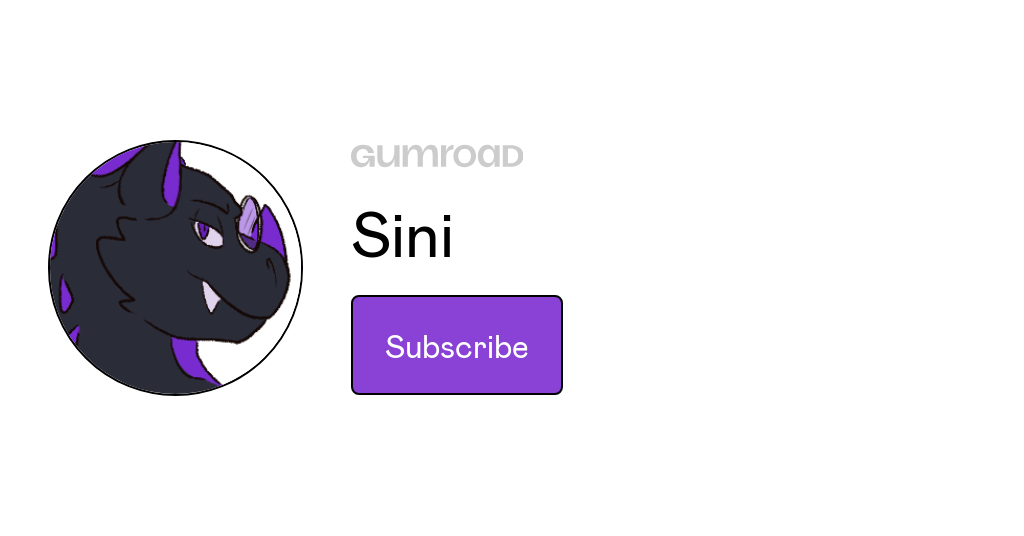 Sini