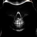 Gumroad profile picture for @killmore