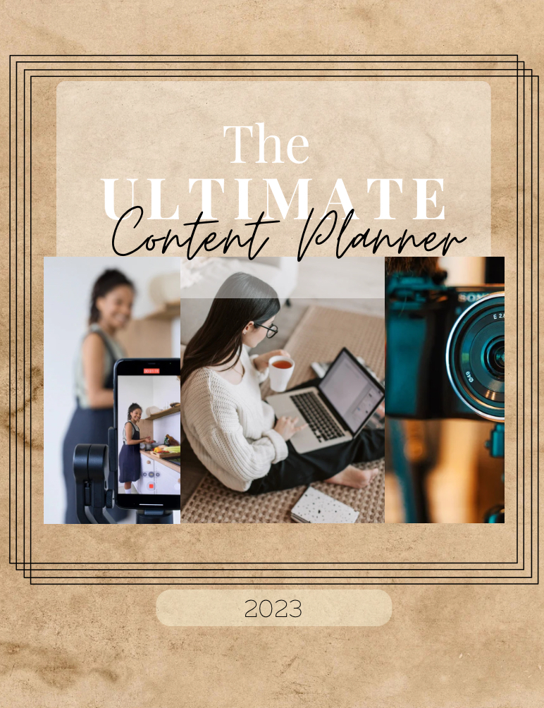 2023-content-scheduler-and-planner