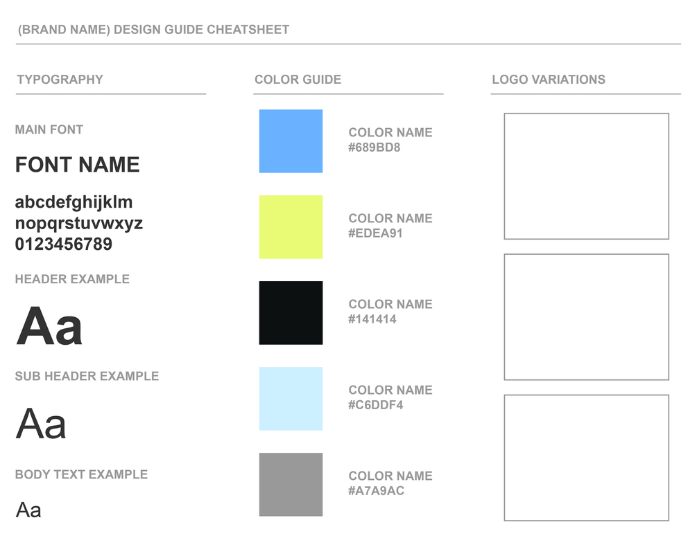 design-guide-cheatsheet