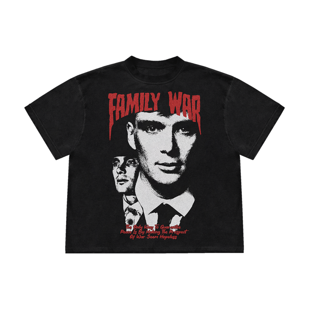 familywar-boxy-tee-design