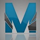 Gumroad profile picture for @mates