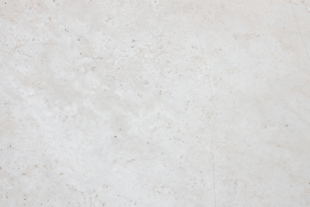 30-white-textures-high-quality