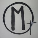 Gumroad profile picture for @misprint