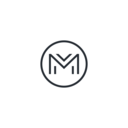 Gumroad profile picture for @mija