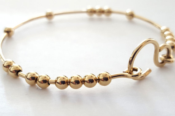 Handmade Products - Jewelry