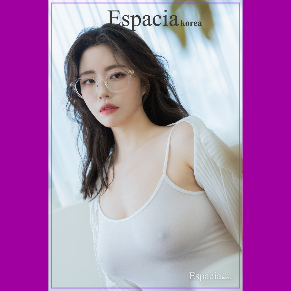 Espacia korea