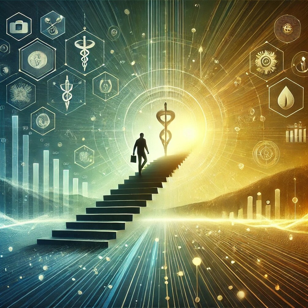 empowering-your-career-journey-a-comprehensive-guide-to-landing-your