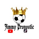Gumroad profile picture for @jimmypro