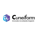 Gumroad profile picture for @cuneiform