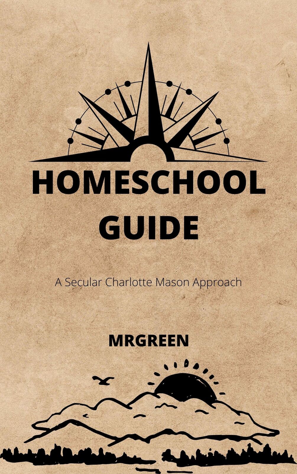 Charlotte Mason Approach To Homeschool