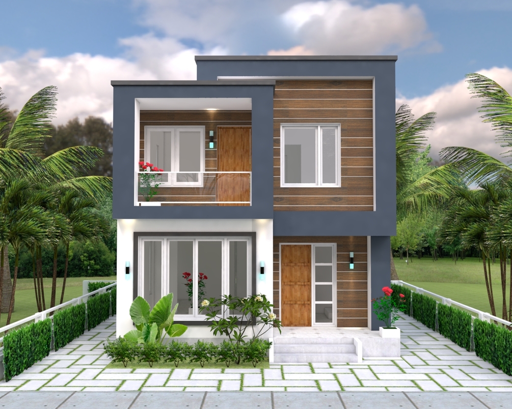 22x25-small-house-design-6-5x7-5m-with-2-bedrooms-pdf-full-plan