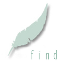 Gumroad profile picture for @find