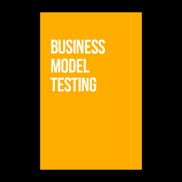 business-model-testing