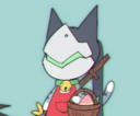 Gumroad profile picture for @atm