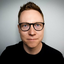 Gumroad profile picture for @intentionally