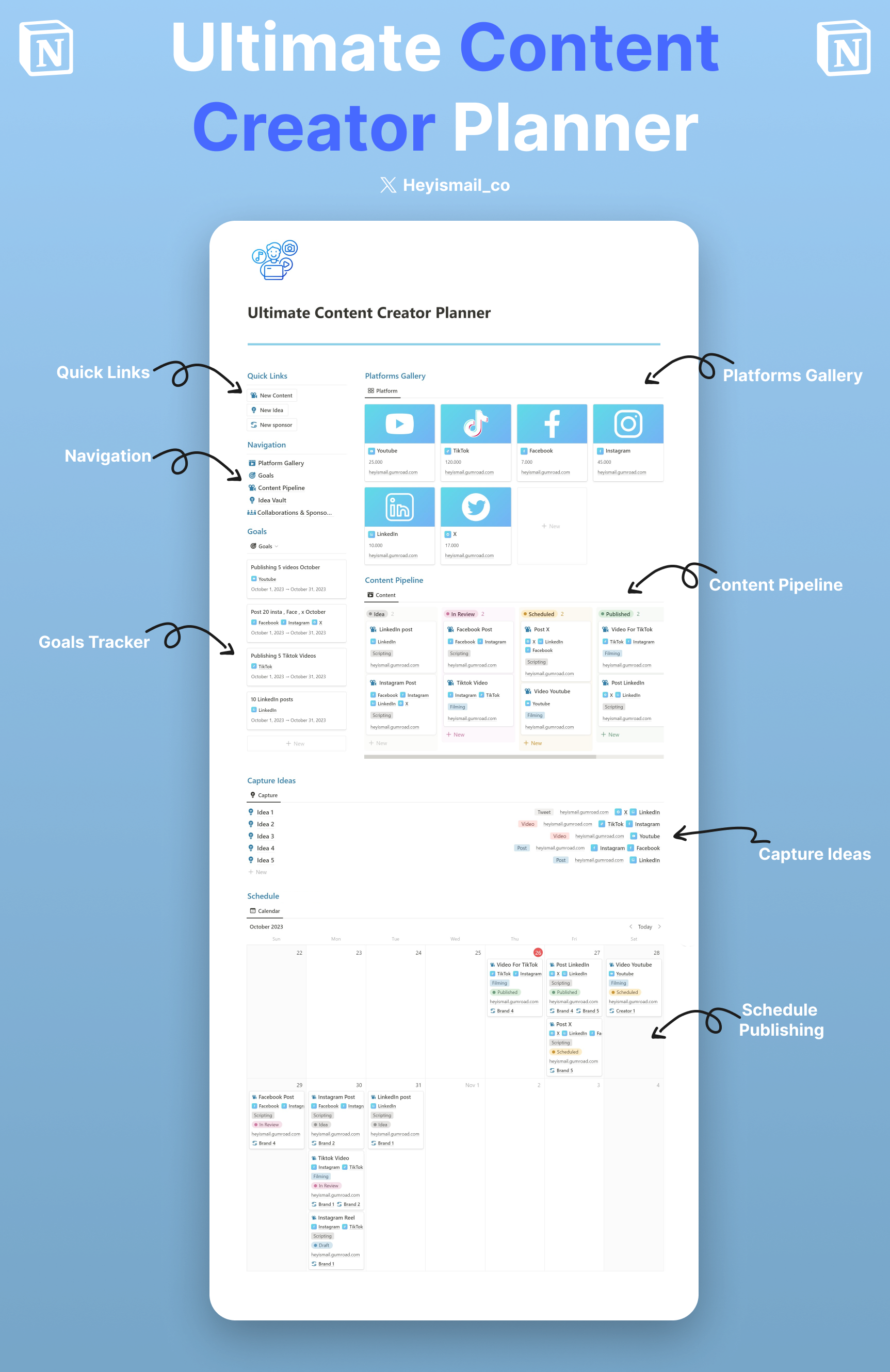 The Blinkx Phenomenon: A Content Creator'S Guide - pmlx9cf